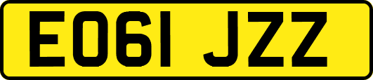 EO61JZZ