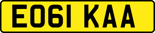 EO61KAA