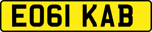 EO61KAB