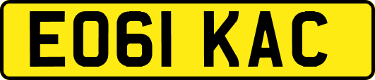 EO61KAC