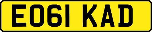 EO61KAD