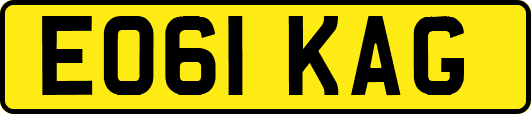 EO61KAG