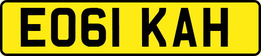 EO61KAH