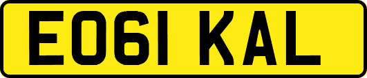 EO61KAL