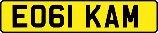 EO61KAM