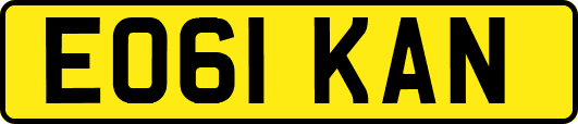 EO61KAN