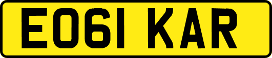 EO61KAR