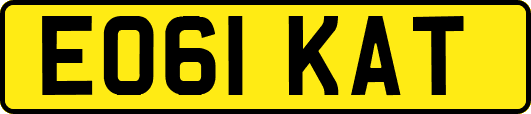 EO61KAT