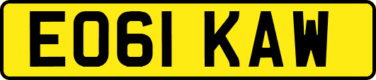 EO61KAW