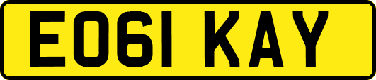 EO61KAY