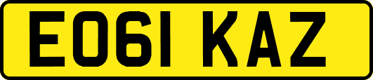 EO61KAZ