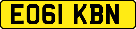 EO61KBN