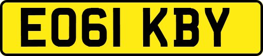 EO61KBY