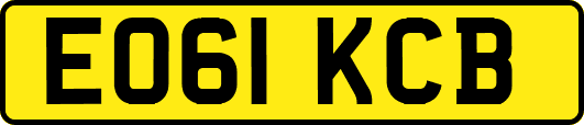 EO61KCB