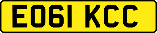 EO61KCC