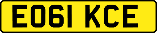 EO61KCE