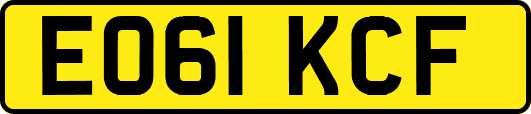EO61KCF