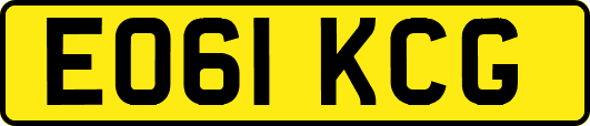 EO61KCG