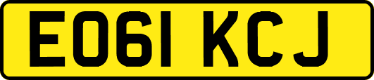EO61KCJ