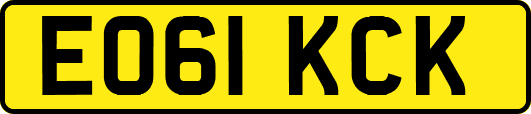 EO61KCK