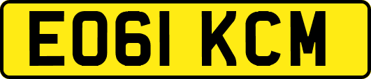 EO61KCM