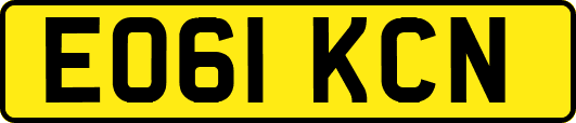 EO61KCN