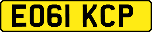 EO61KCP