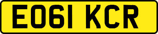 EO61KCR