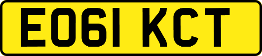 EO61KCT