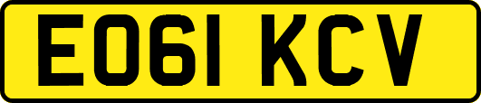 EO61KCV