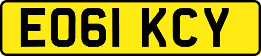 EO61KCY