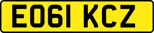 EO61KCZ