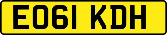 EO61KDH