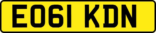 EO61KDN
