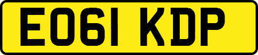 EO61KDP