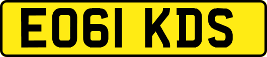 EO61KDS