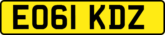 EO61KDZ