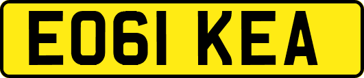 EO61KEA