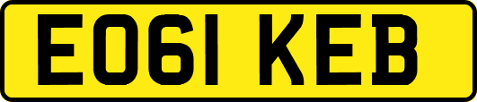 EO61KEB