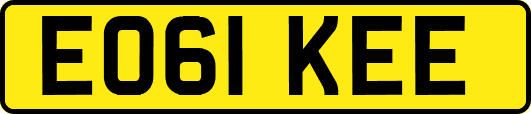 EO61KEE