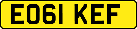 EO61KEF