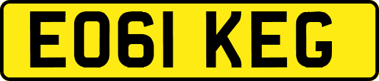 EO61KEG