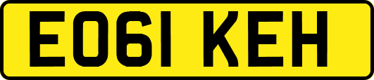 EO61KEH