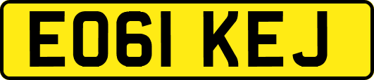 EO61KEJ