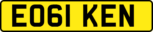 EO61KEN