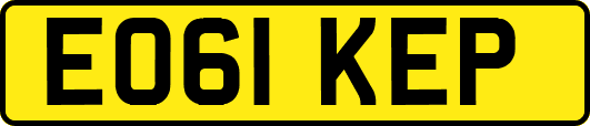 EO61KEP