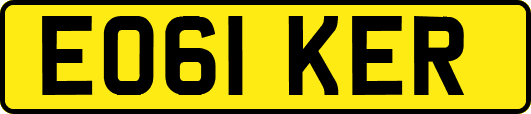 EO61KER