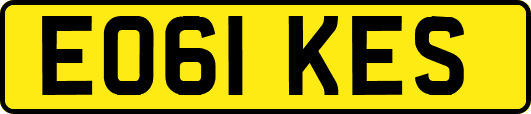 EO61KES