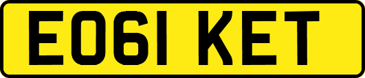 EO61KET
