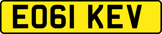 EO61KEV
